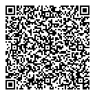 Encanto Potash Corp QR Card