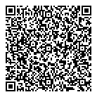 Oronova Energy Inc QR Card