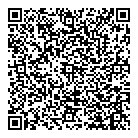 Pinedale Energy Ltd QR Card