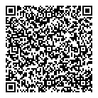 Dlv Resources Ltd QR Card