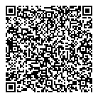 Bemetals Corp QR Card