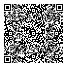 Dts8 Coffee Co Ltd QR Card