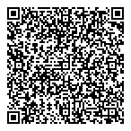 Dolphin Enterprise Ltd QR Card