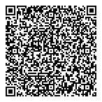 Index Wealth Management QR Card