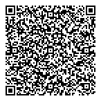 Orion Nutraceuticals Inc QR Card