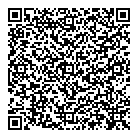 Fido QR Card