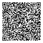 Hawksworth Communications QR Card