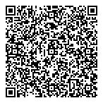 Biocure Technology Inc QR Card