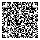 National Car Rental QR Card