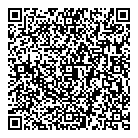 Potluck Catering QR Card