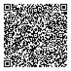 Destiny Software Productions QR Card