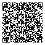 Destiny Media Technologies Inc QR Card