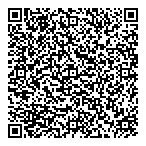 Merchant Law Group LLP QR Card