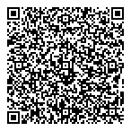 Frank Lyman Design Inc QR Card