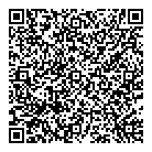 Robson Central Inc QR Card