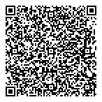 International Nannies-Homecare QR Card