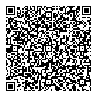 Thinkwell Design QR Card