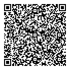 All Cities Roofing QR Card