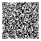 Team Nikic Real Estate QR Card