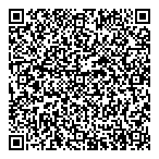Cats' Pajamas Cattery QR Card