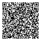 Ergo Solve QR Card