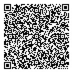 Solution Accounting Services QR Card