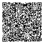 Simplifying Learning Tools QR Card