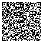 Ies Electrical Systems Ltd QR Card