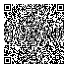 Omada Teambuilding QR Card