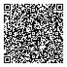 Unified Concrete Ltd QR Card