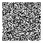 Northriver Testing Ltd QR Card