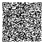 Valley Industrial Services QR Card