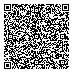 National Mortgage Services QR Card