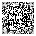 Heritage Woodworking-Finishing QR Card