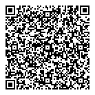 Valley West Paint QR Card