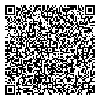 Professional Makeup-Hair QR Card