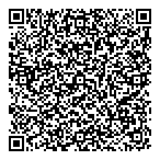 Mountain Ridge Log Homes QR Card