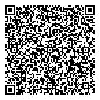 Djc Constructions Vancouver Bc QR Card