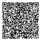 Minnaardejager QR Card