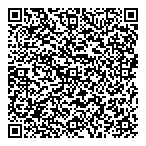 Kent Duncan  Assoc Ltd QR Card