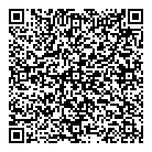 Opa! Of Greece QR Card