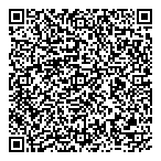 Cascadian Well Drilling QR Card