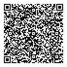 Music Room QR Card