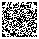 Abstract Finishing Ltd QR Card