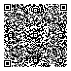 India Steel  Fence Rental QR Card