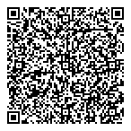 Td  J Enterprises Ltd QR Card