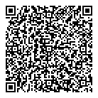 Naturalase QR Card