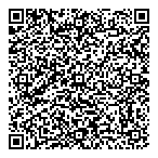 Desert Mountain Energy Corp QR Card