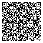 Your Friendly Neighbourhood QR Card