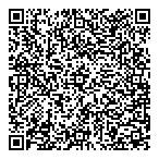 Mineral Hill Industries Ltd QR Card